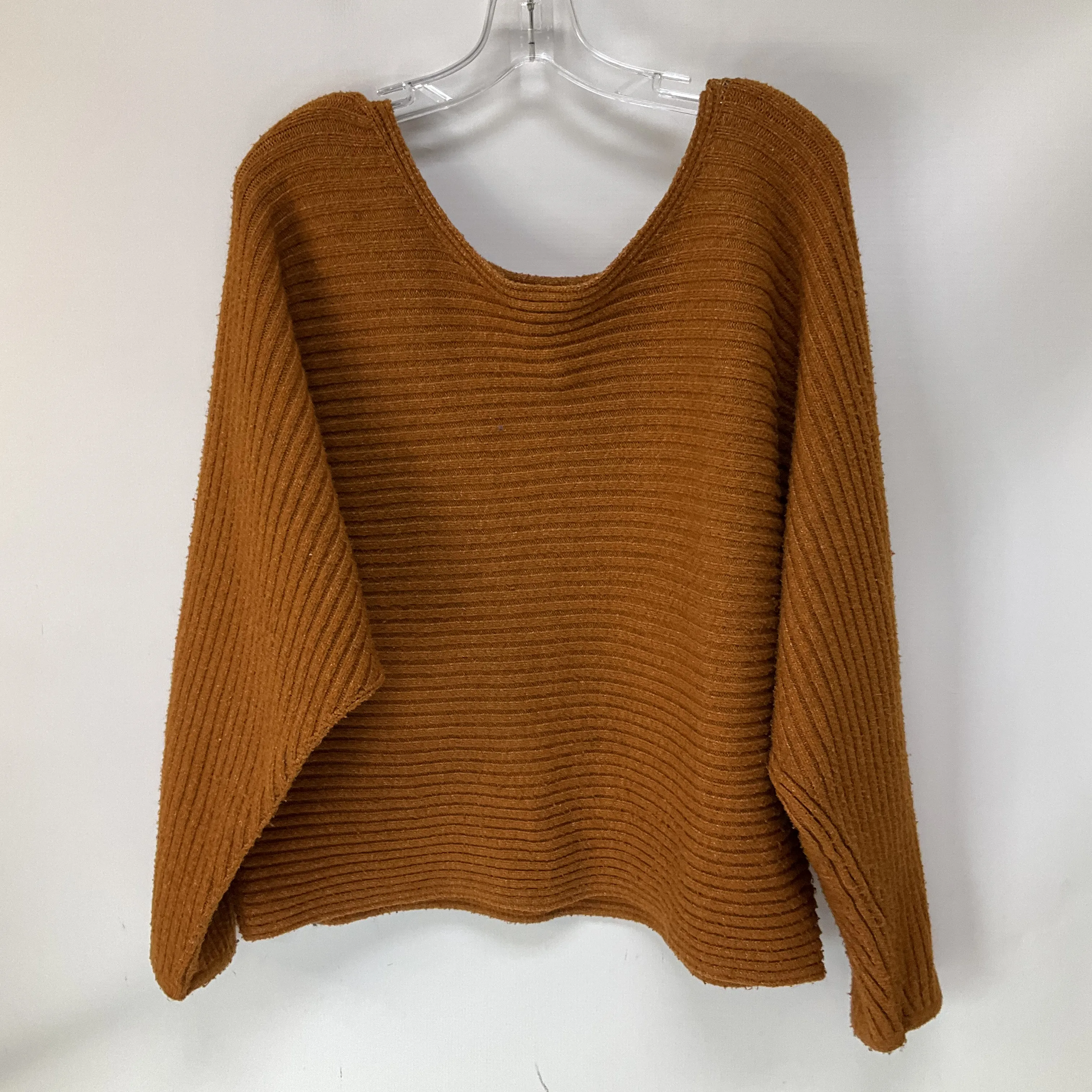 Sweater By Anthropologie  Size: Xl