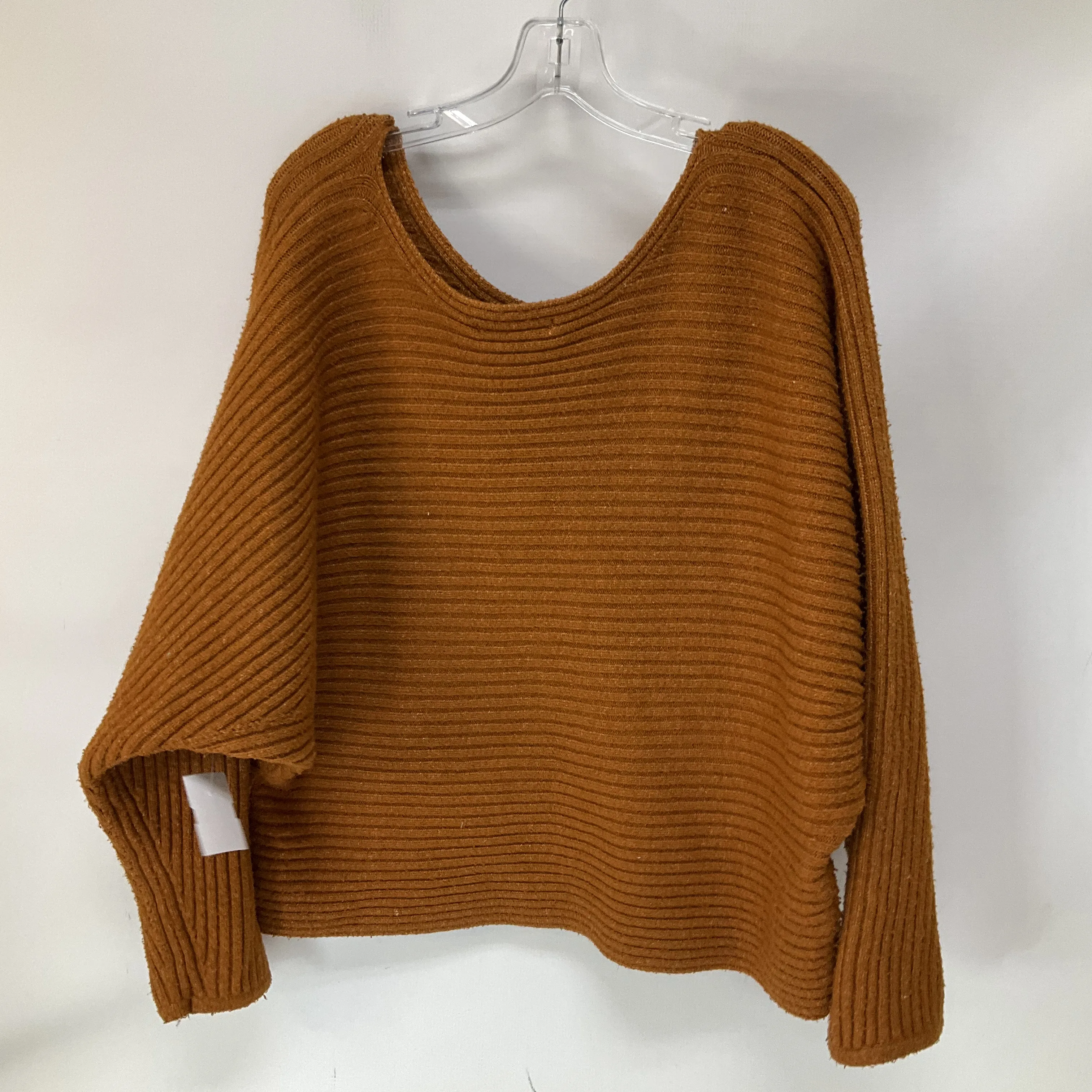 Sweater By Anthropologie  Size: Xl