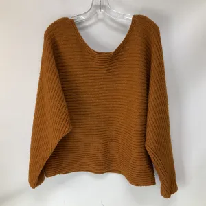Sweater By Anthropologie  Size: Xl