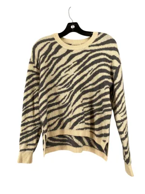 Sweater By Clothes Mentor  Size: S