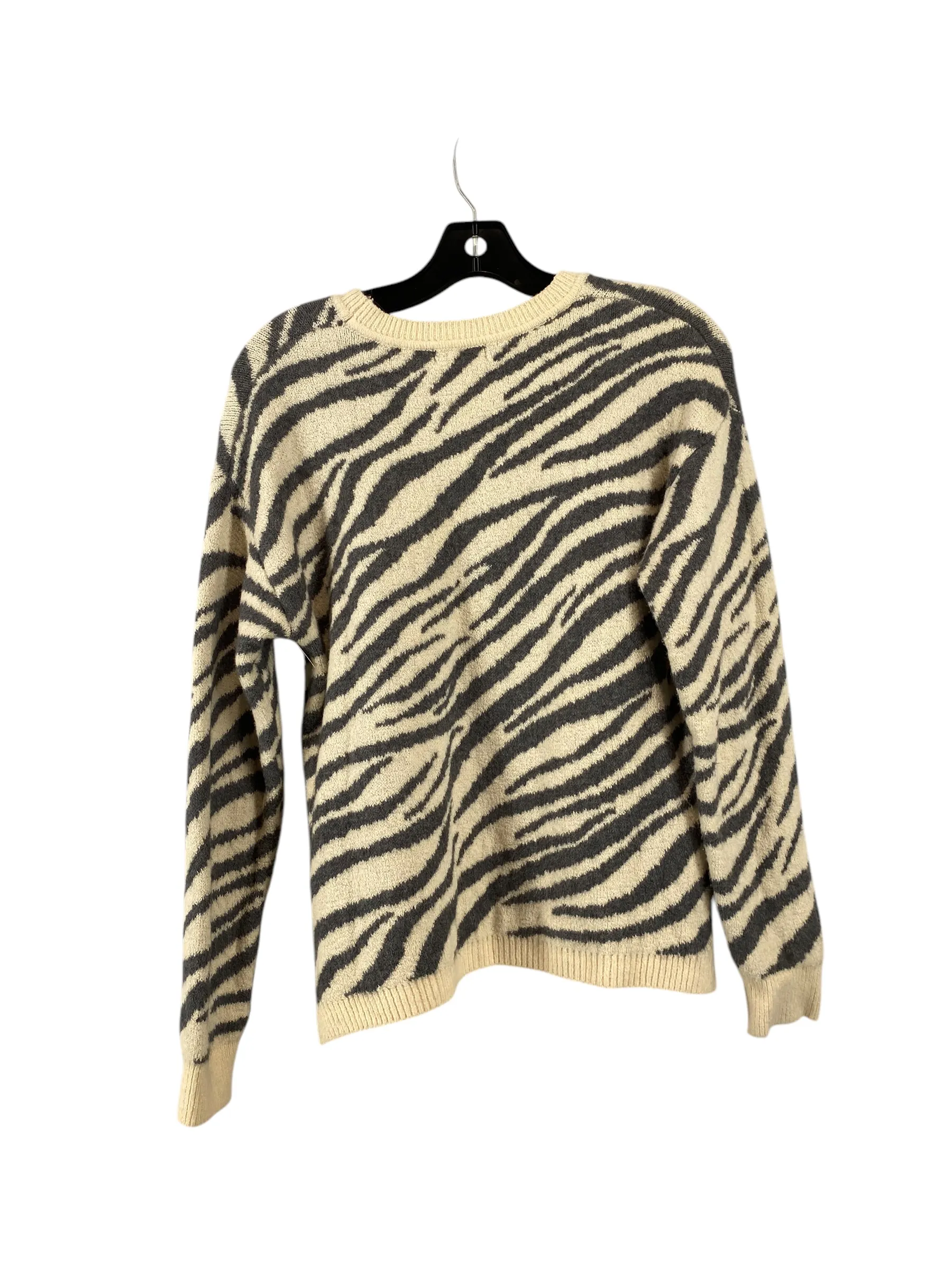 Sweater By Clothes Mentor  Size: S