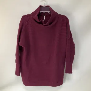 Sweater By Free People  Size: Xs