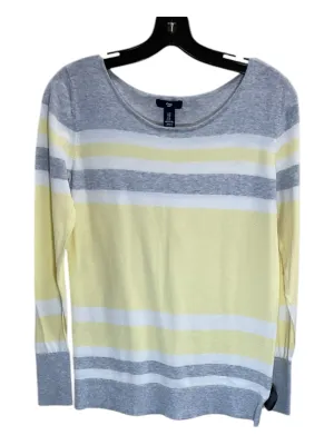 Sweater By Gap  Size: M