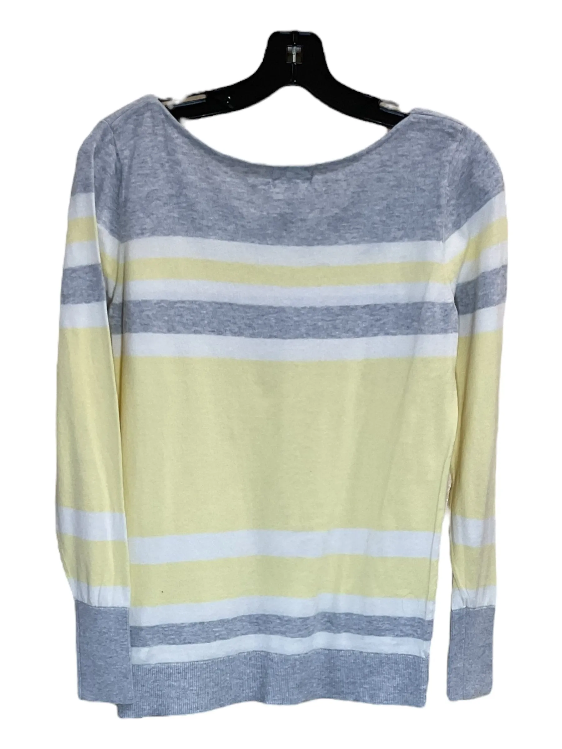 Sweater By Gap  Size: M
