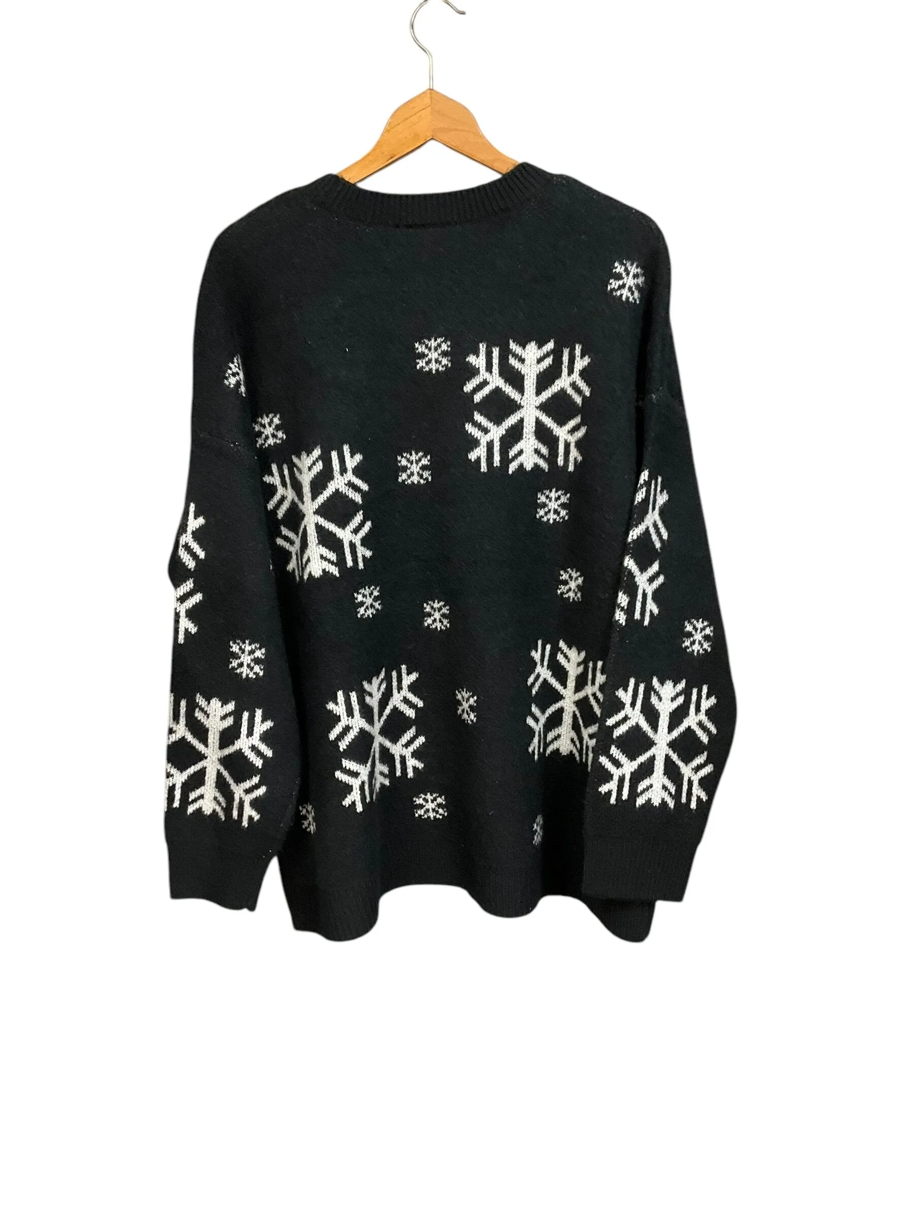 Sweater By Lane Bryant  Size: 1x