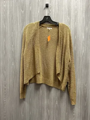 Sweater By Maurices  Size: L