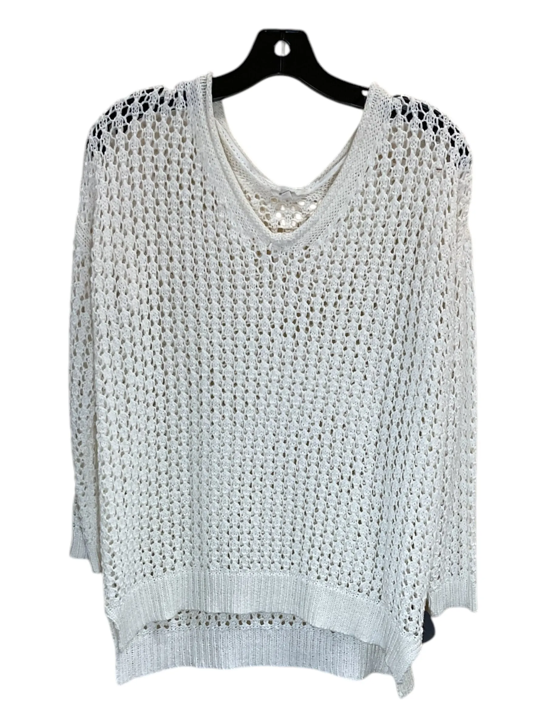 Sweater By Mystree  Size: S