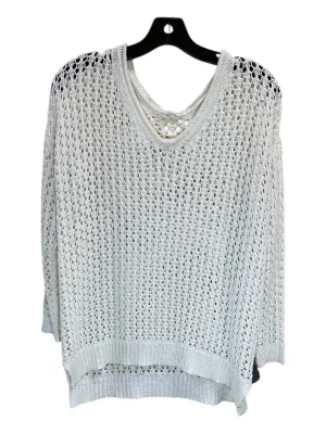 Sweater By Mystree  Size: S