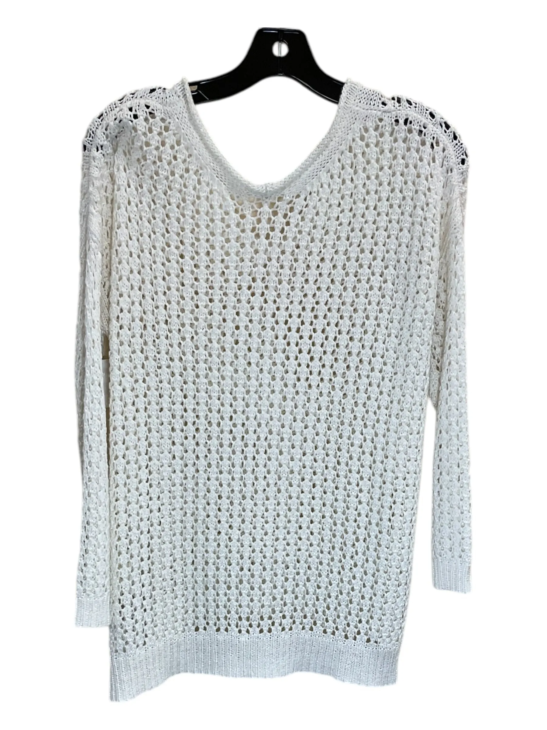 Sweater By Mystree  Size: S
