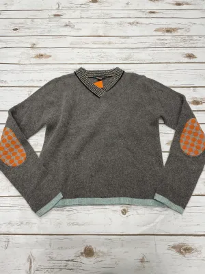 Sweater By Orla Kiely  Size: S