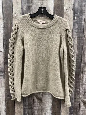 Sweater By Philosophy  Size: S