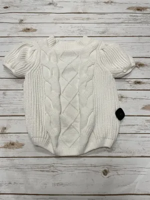Sweater By Rachel Zoe  Size: Xs