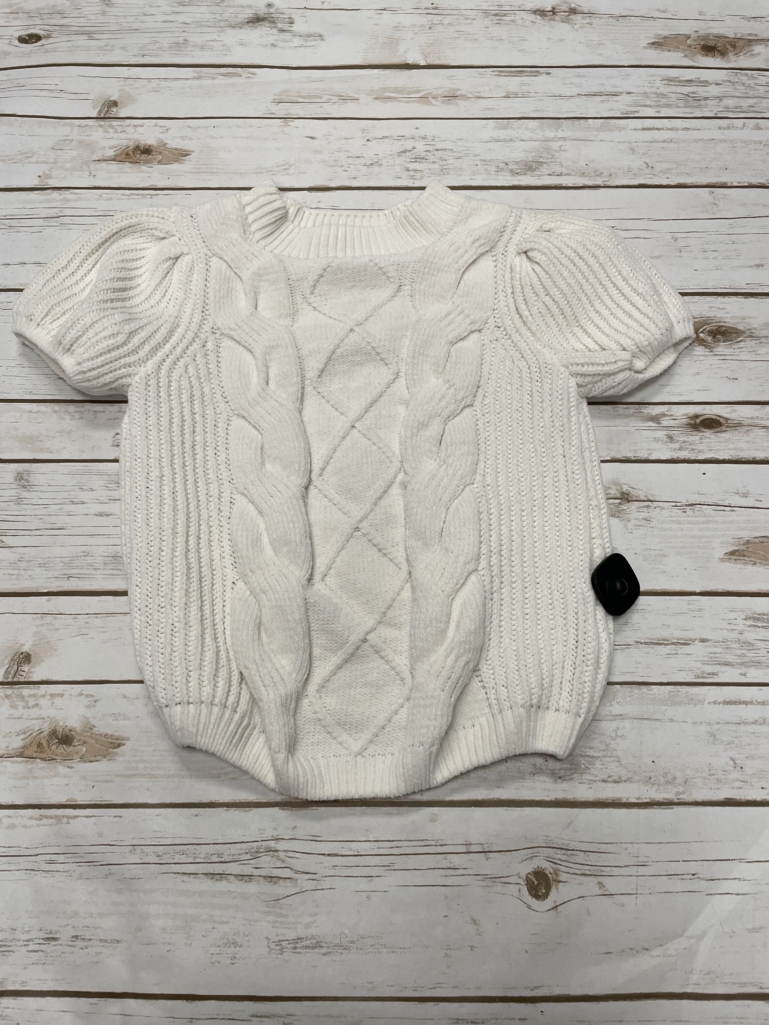Sweater By Rachel Zoe  Size: Xs