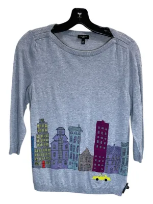 Sweater By Talbots  Size: Mp