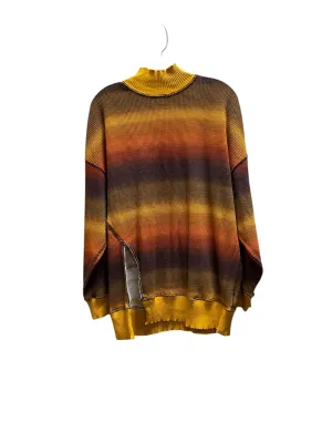 Sweater By Urban Outfitters  Size: M