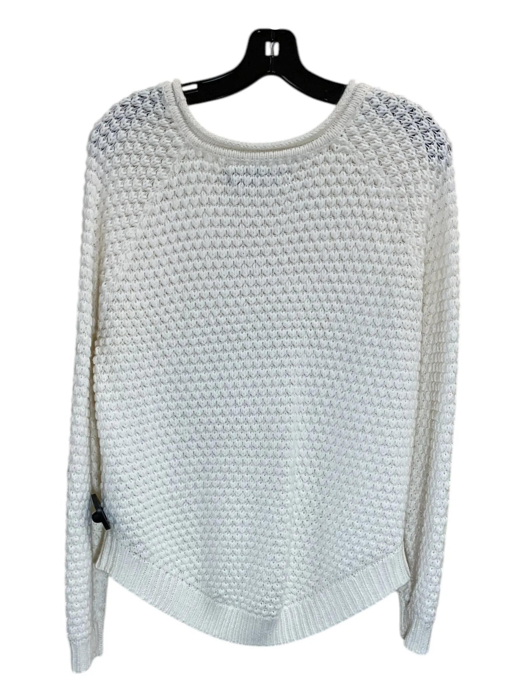 Sweater By Vero Moda  Size: L