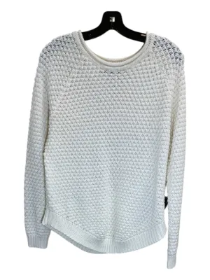 Sweater By Vero Moda  Size: L