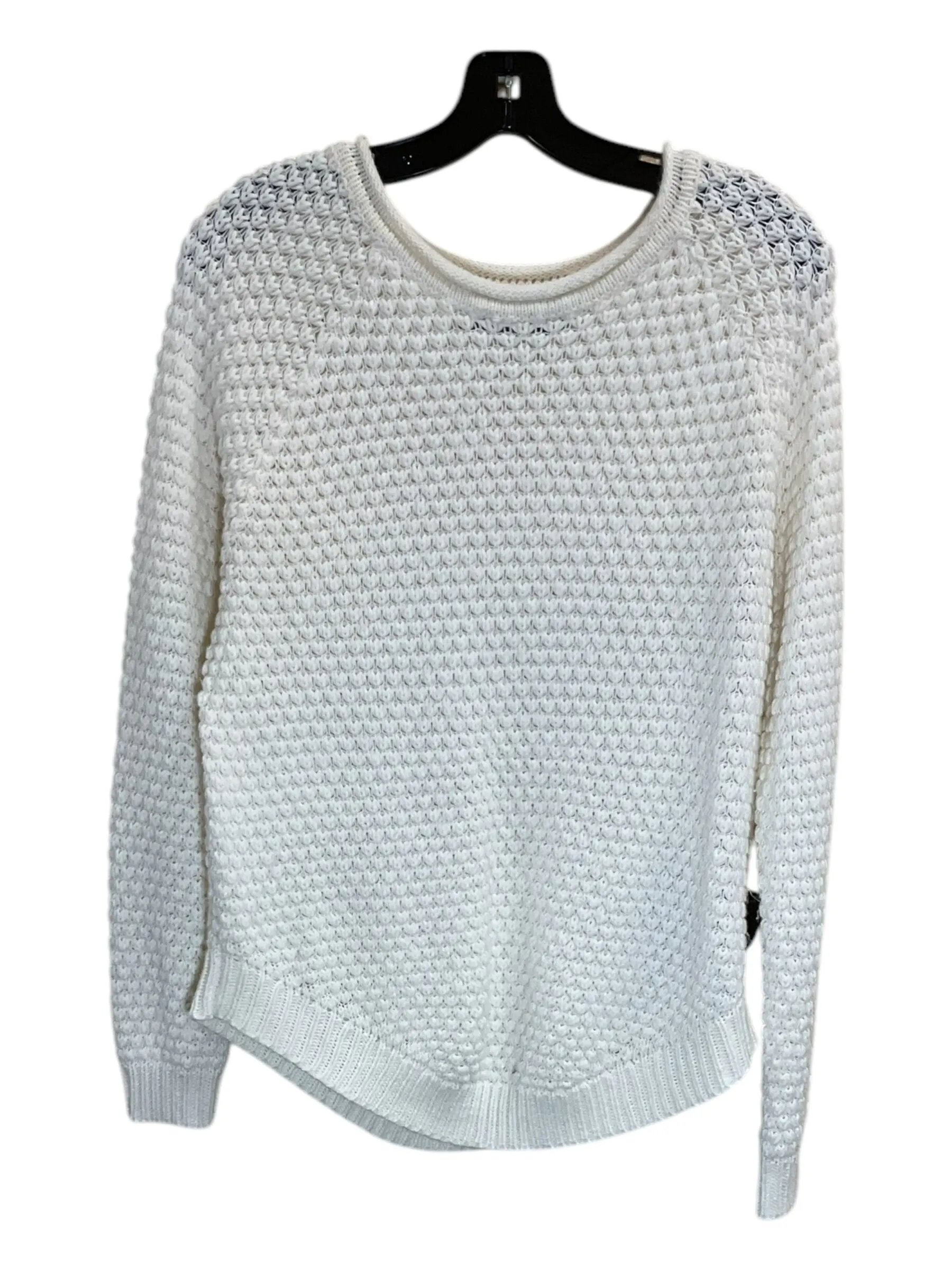 Sweater By Vero Moda  Size: L