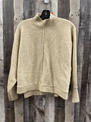 Sweater By Vici  Size: M