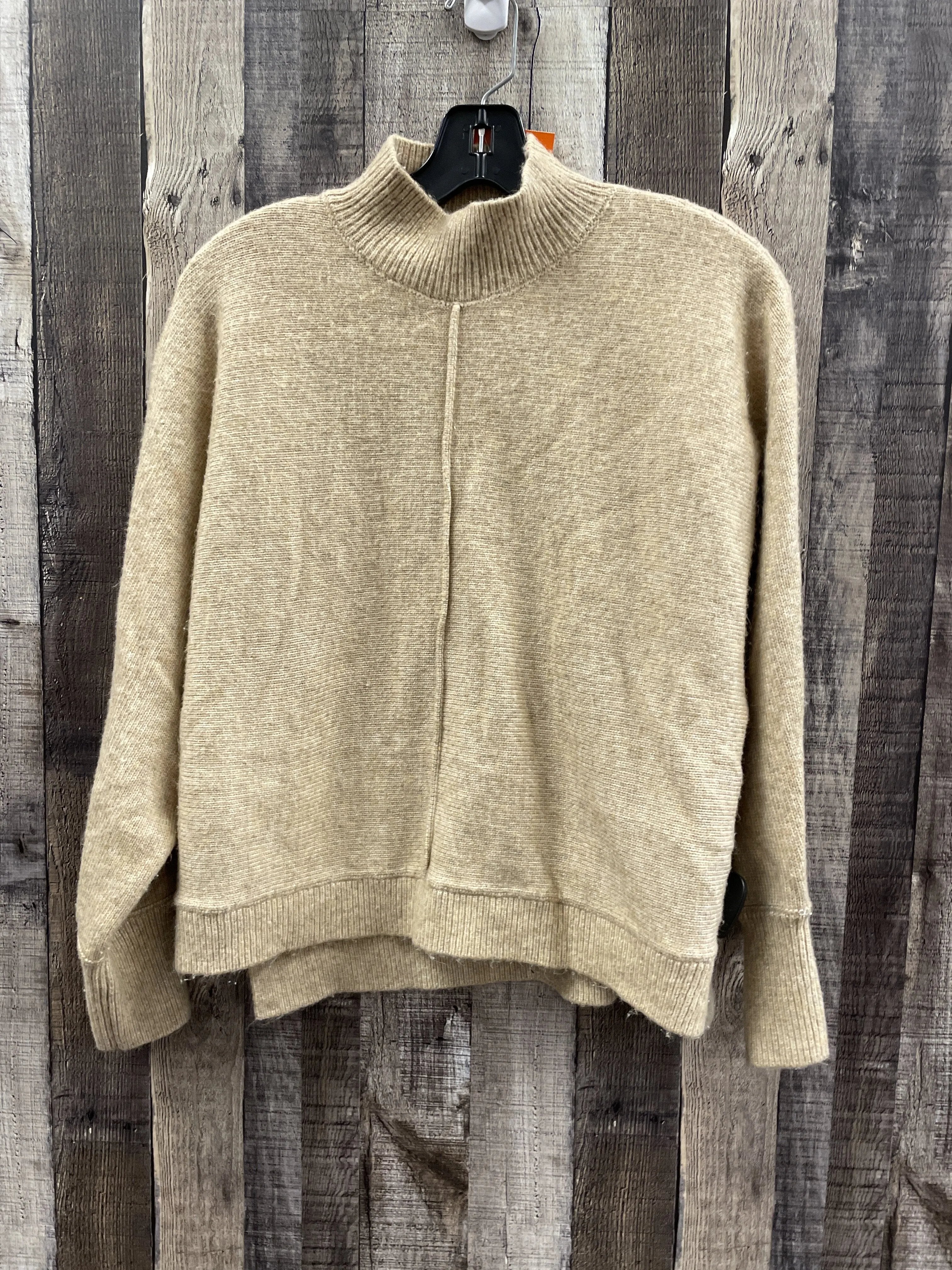 Sweater By Vici  Size: M