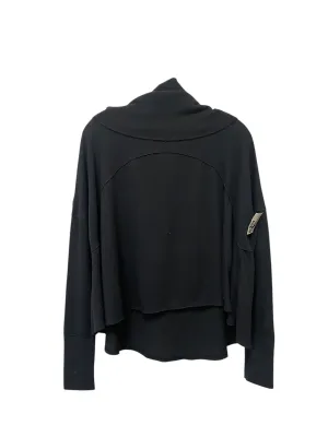 Sweater By We The Free  Size: S