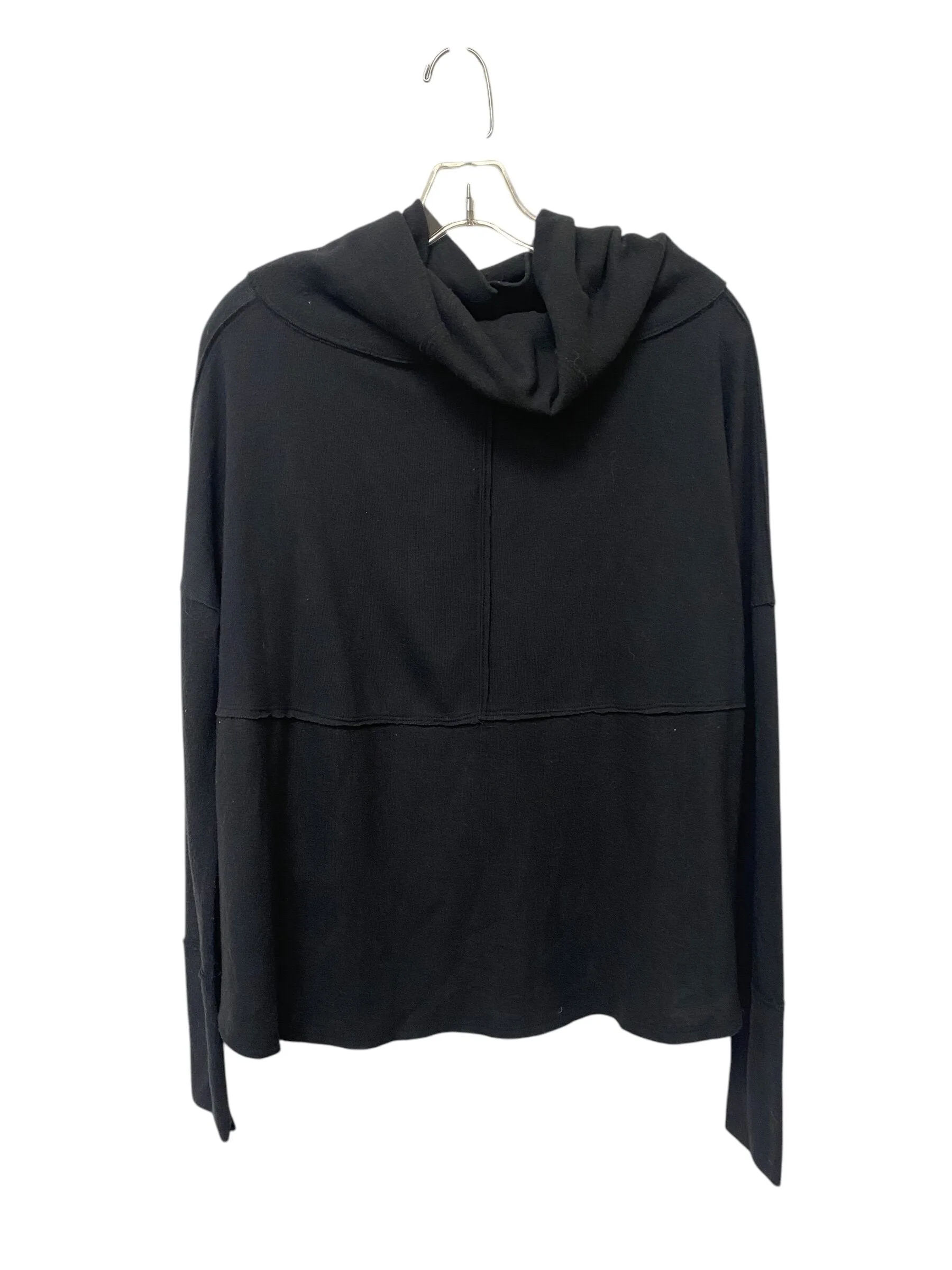 Sweater By We The Free  Size: S