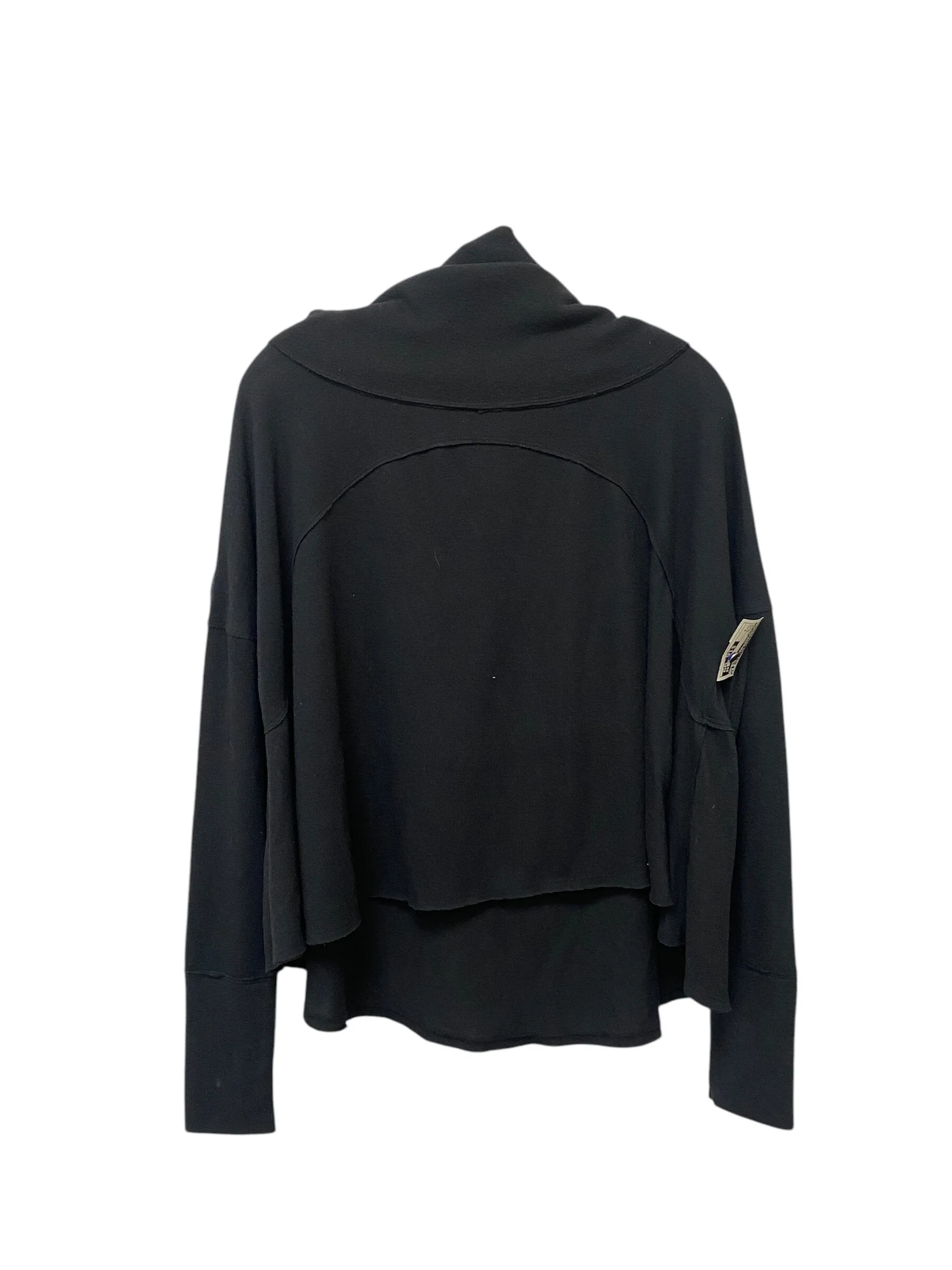 Sweater By We The Free  Size: S