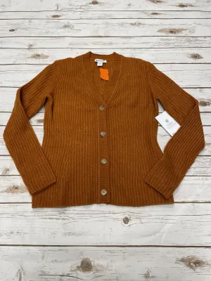 Sweater Cardigan By Athleta  Size: S