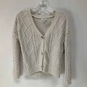Sweater Cardigan By Evereve  Size: S