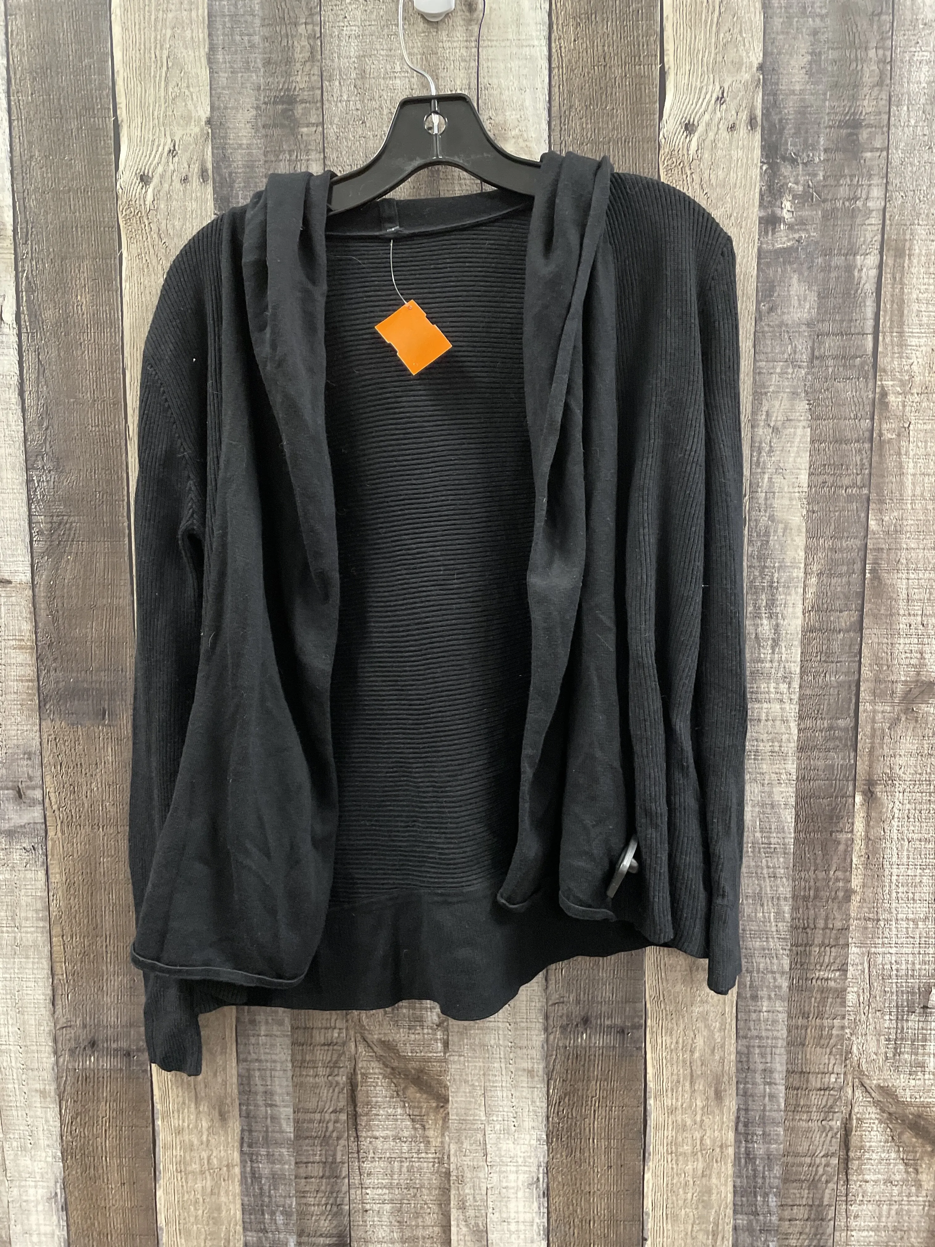 Sweater Cardigan By Lululemon  Size: M