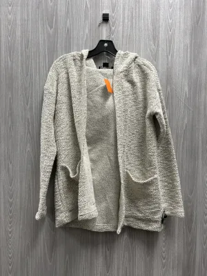 Sweater Cardigan By Sanctuary  Size: Xs