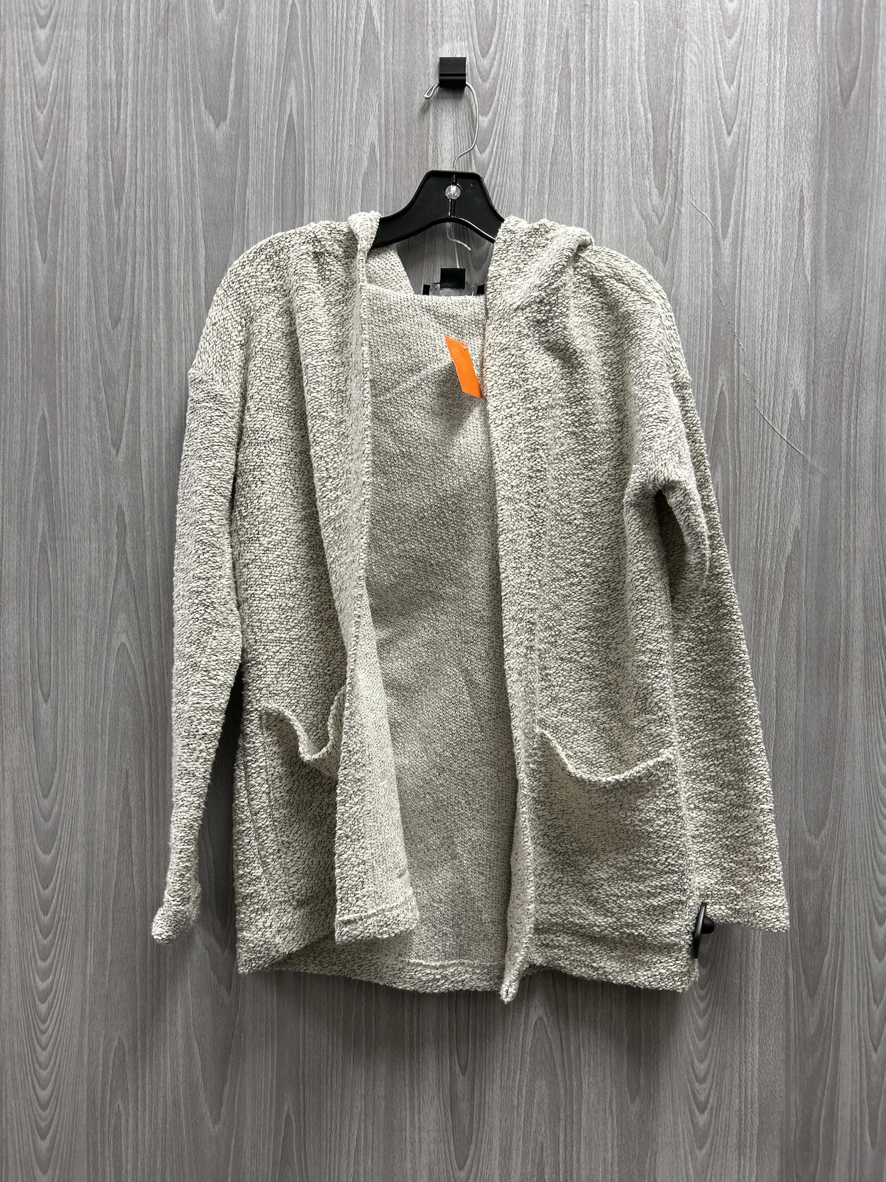Sweater Cardigan By Sanctuary  Size: Xs