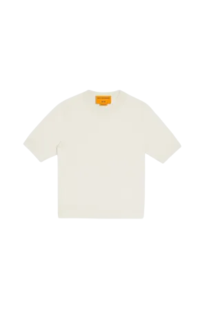 Sweater Tee