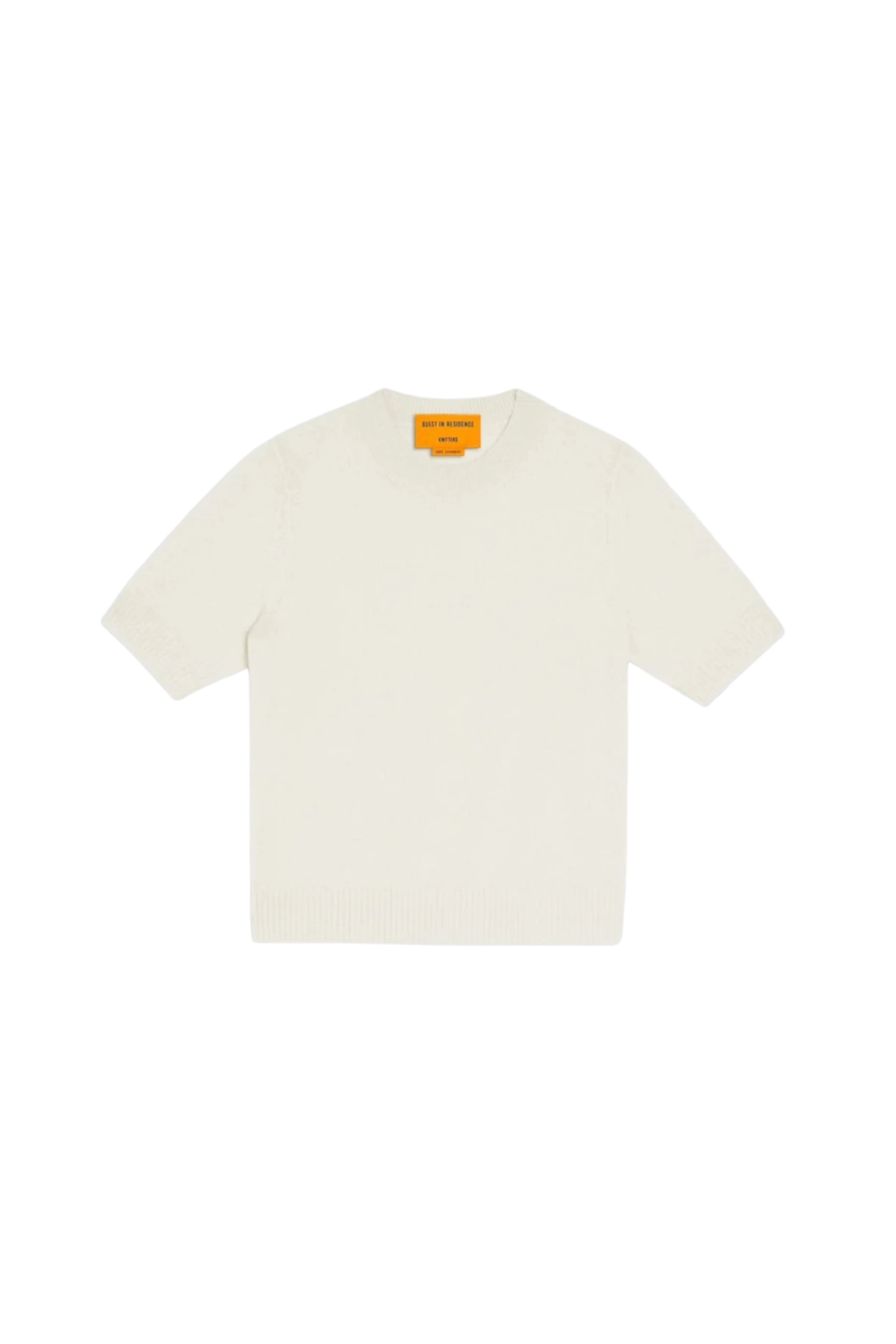 Sweater Tee