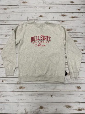 Sweatshirt Crewneck By Cme  Size: Xl