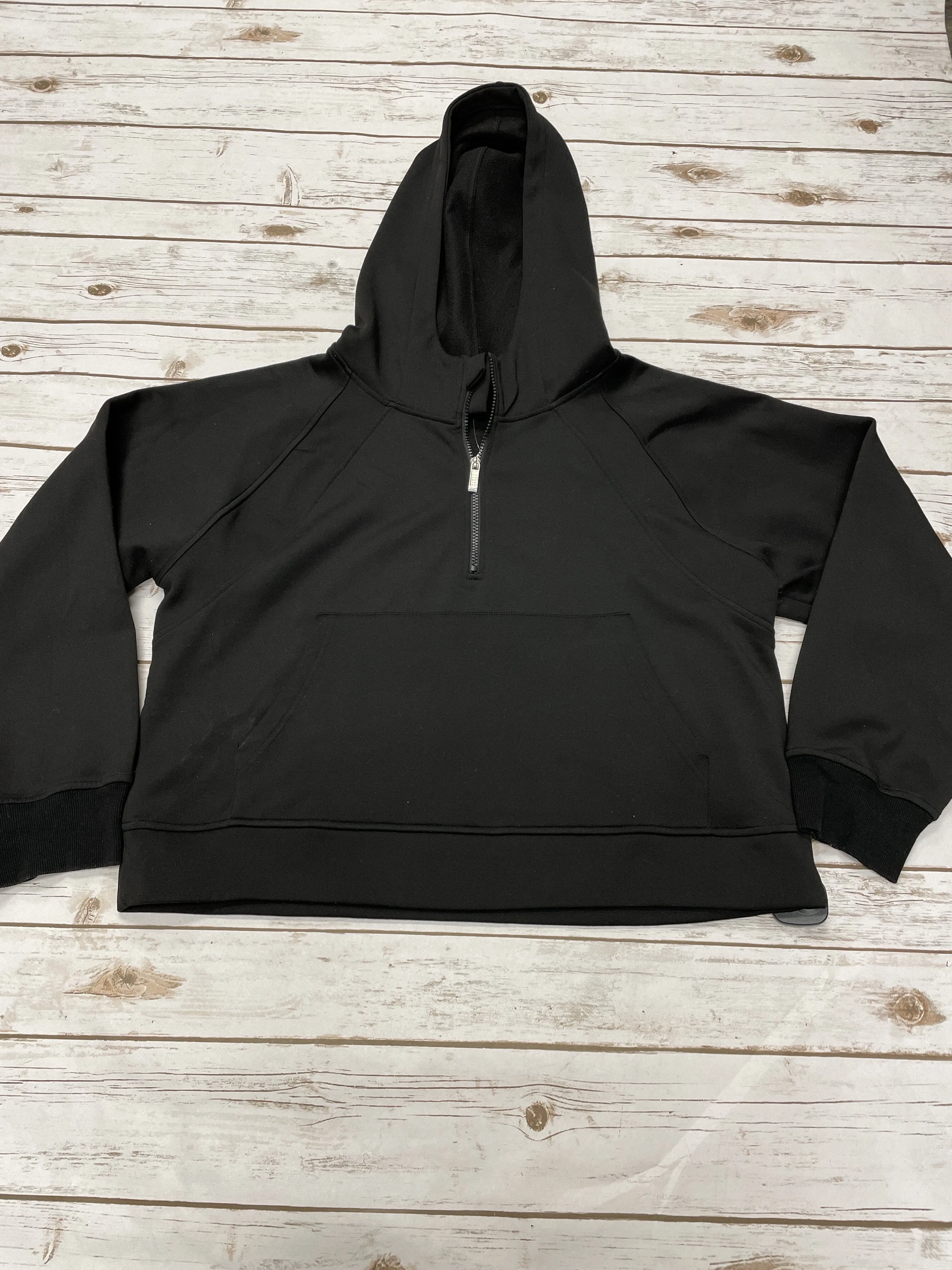 Sweatshirt Hoodie By Cme  Size: 2x