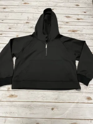 Sweatshirt Hoodie By Cme  Size: 2x