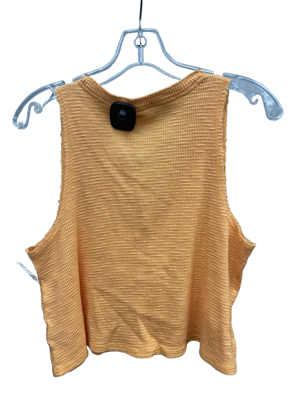 Tank Top By Aerie  Size: M