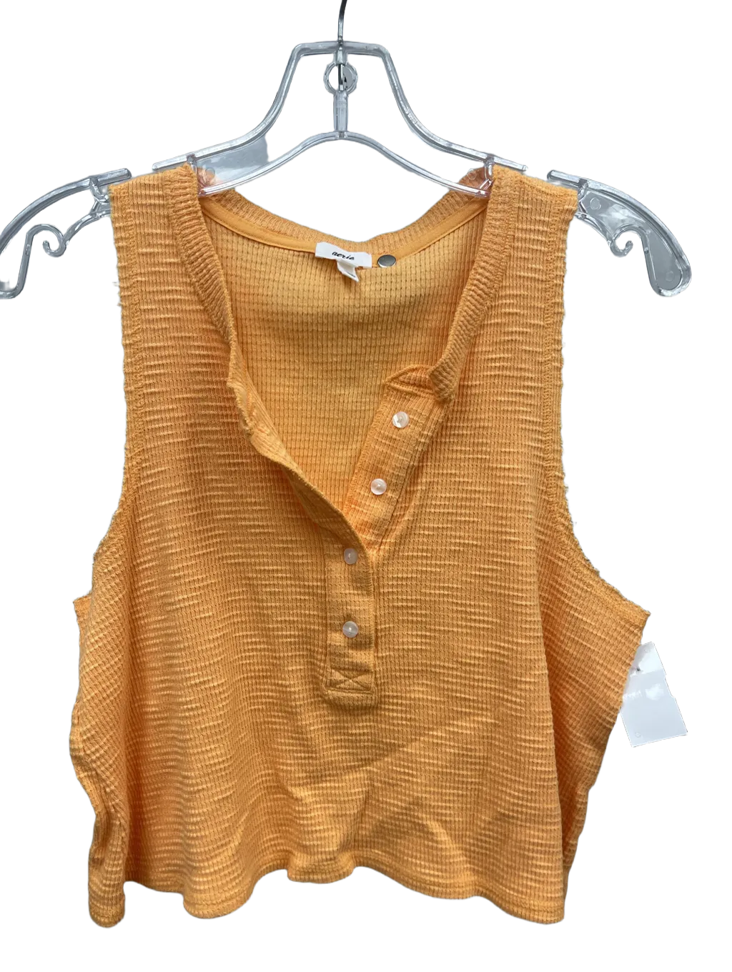 Tank Top By Aerie  Size: M