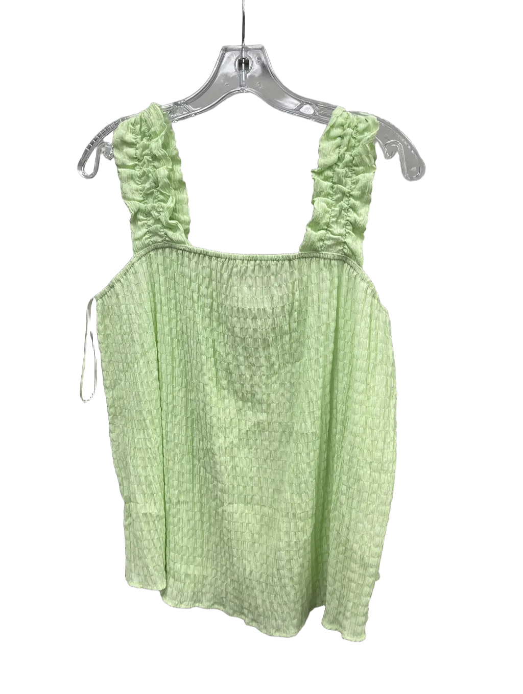 Tank Top By Davi & Dani  Size: M