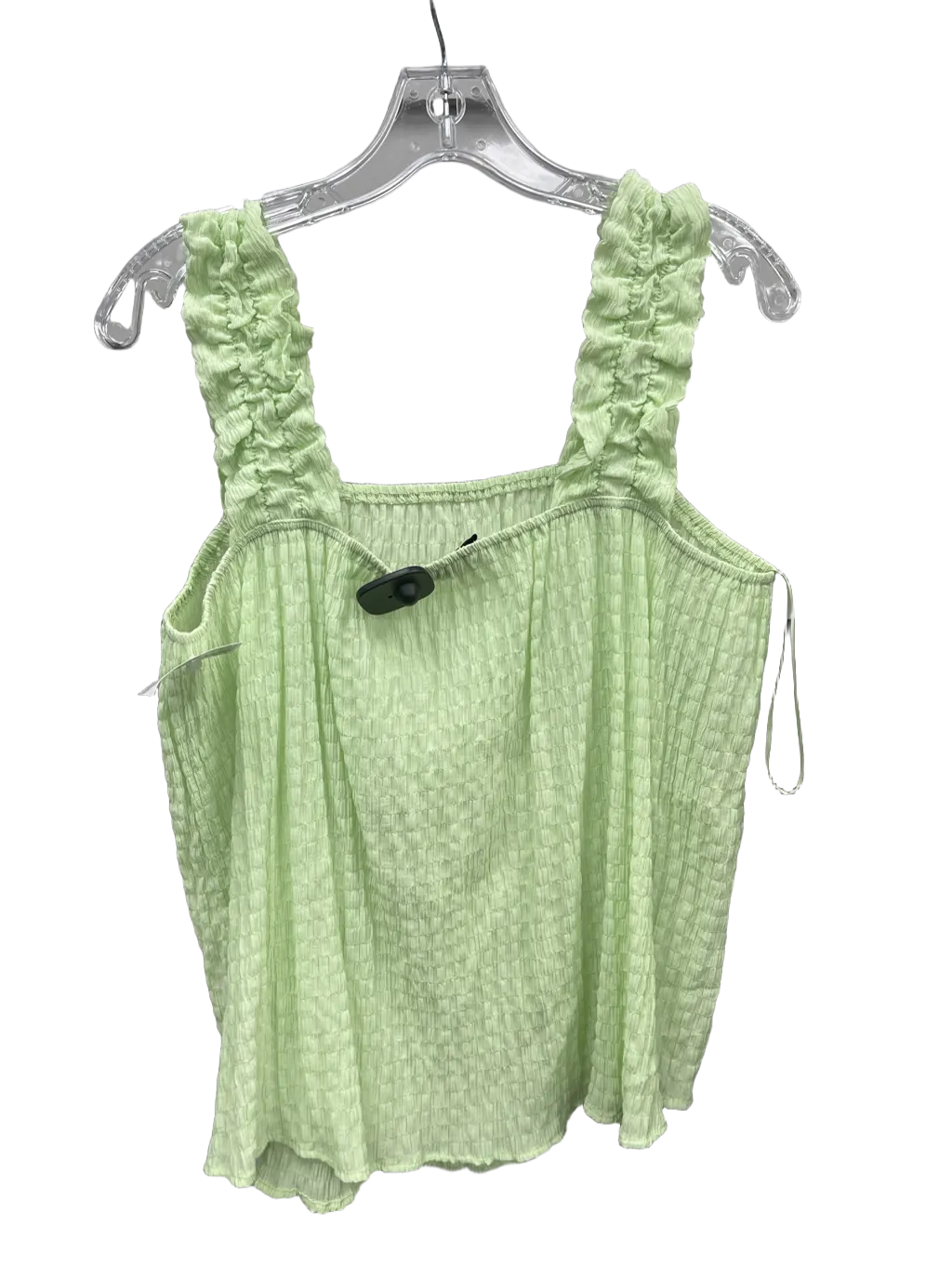 Tank Top By Davi & Dani  Size: M