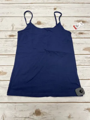 Tank Top By Joe Boxer  Size: M