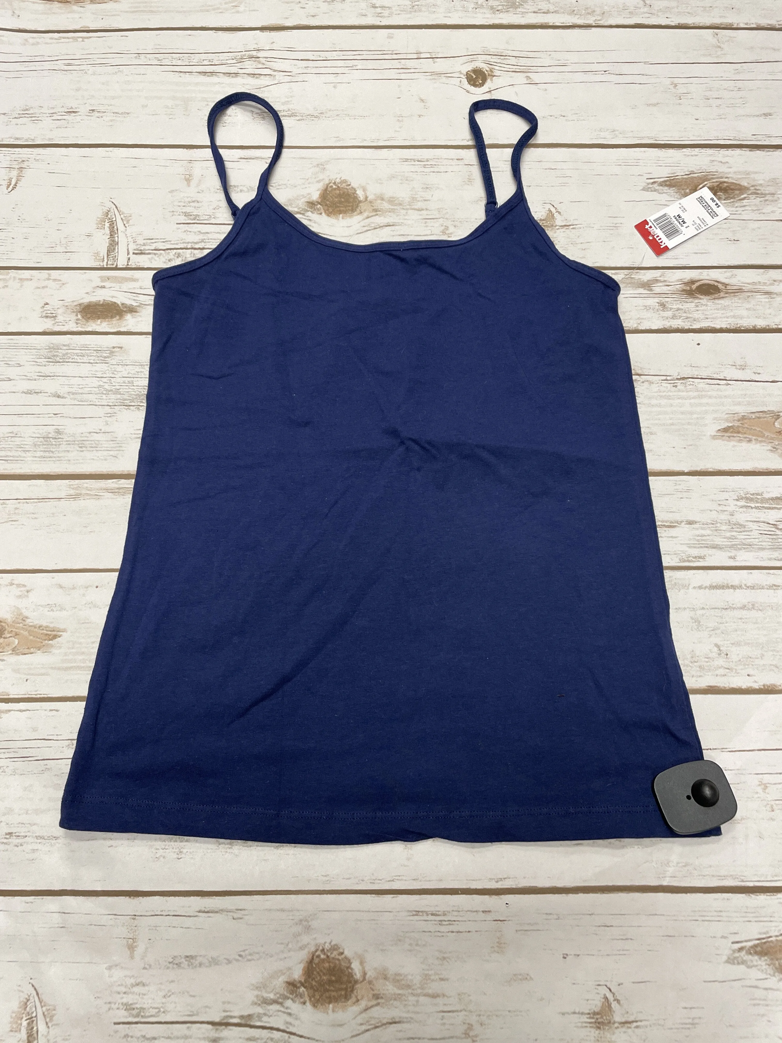 Tank Top By Joe Boxer  Size: M