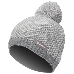 TaylorMade Women's Beanie