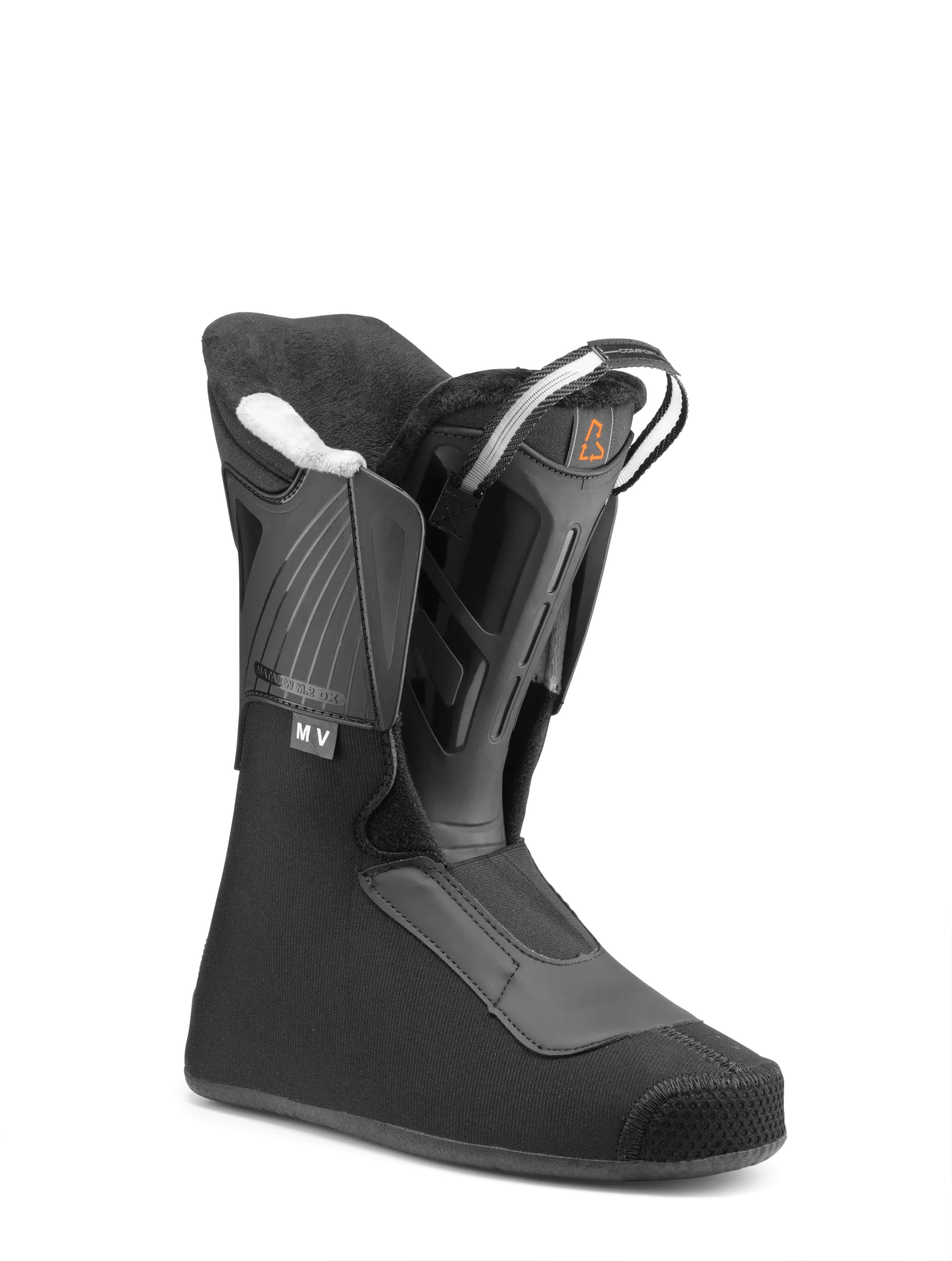 Tecnica Mach Sport MV 75 Women's