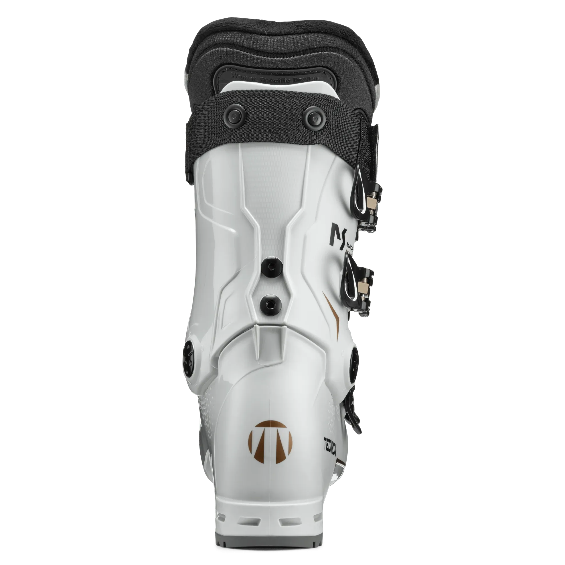 Tecnica Mach Sport MV 75 Women's