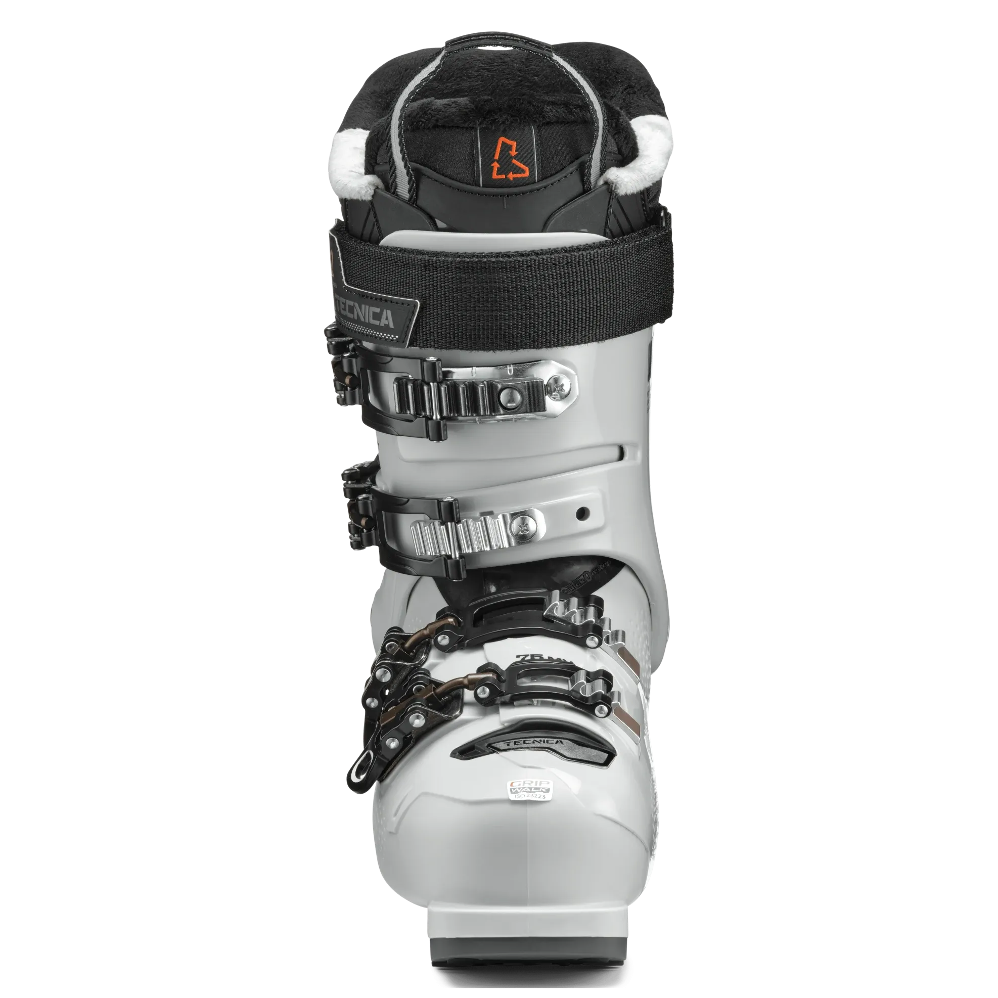 Tecnica Mach Sport MV 75 Women's