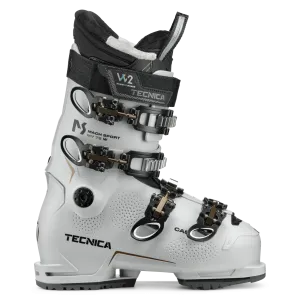 Tecnica Mach Sport MV 75 Women's