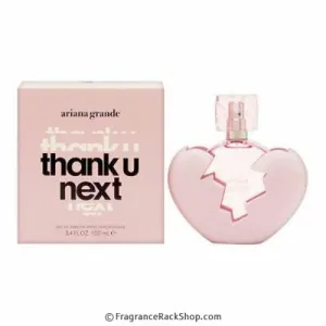 Thank U Next by Ariana Grande Eau De Parfum