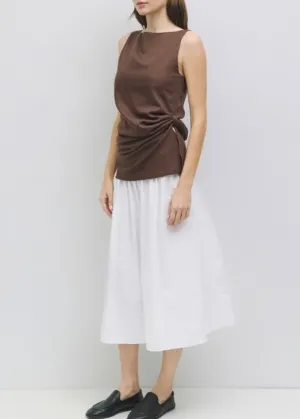 The Esta Top